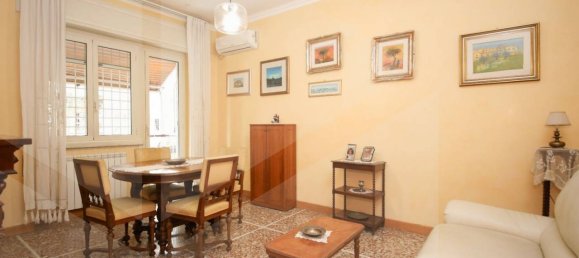 3-salle Appartement à Rome, Italy No. 23647 28