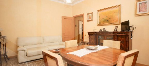 3-salle Appartement à Rome, Italy No. 23647 5
