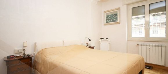 3-salle Appartement à Rome, Italy No. 23647 3