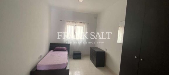 5 chambres Maison à Swieqi, Malta No. 3385 8