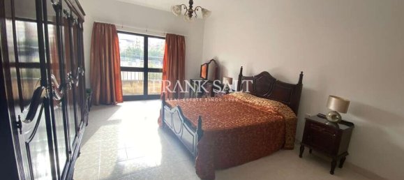 5 chambres Maison à Swieqi, Malta No. 3385 5