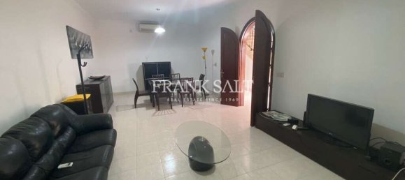 5 chambres Maison à Swieqi, Malta No. 3385 2