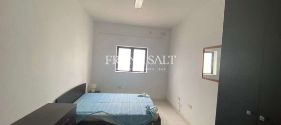 5 chambres Maison à Swieqi, Malta No. 3385 6