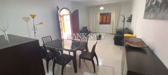 5 chambres Maison à Swieqi, Malta No. 3385 4