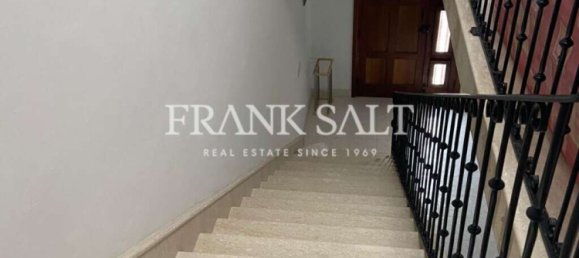 5 chambres Maison à Swieqi, Malta No. 3385 10