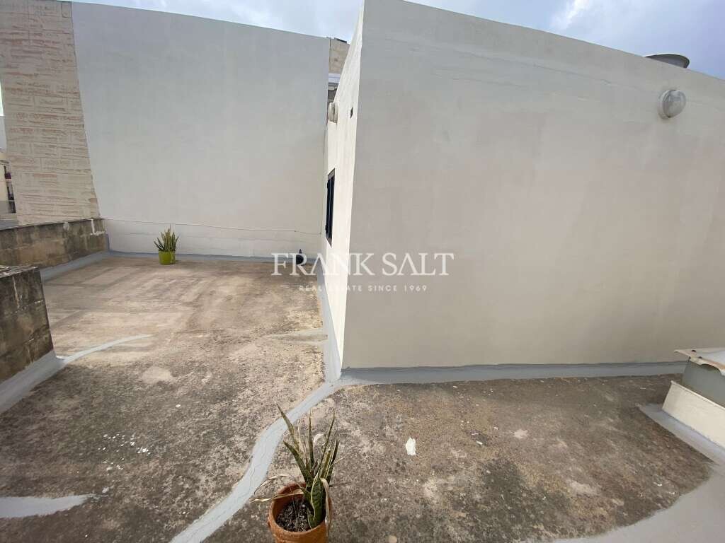 5 chambres Maison à Swieqi, Malta No. 3385