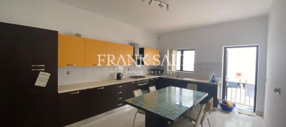 5 chambres Maison à Swieqi, Malta No. 3385 3