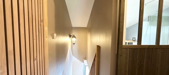 3 bedrooms House in Ain, France No. 285448 12