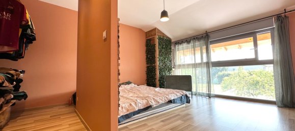 3 bedrooms House in Ain, France No. 285448 8