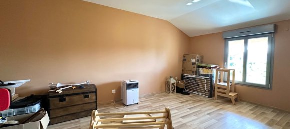 3 bedrooms House in Ain, France No. 285448 11