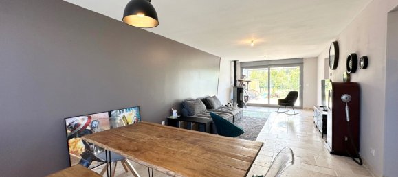 3 bedrooms House in Ain, France No. 285448 5