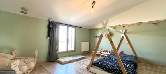 3 bedrooms House in Ain, France No. 285448 9