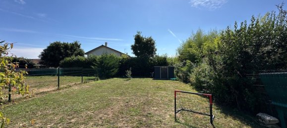 3 bedrooms House in Ain, France No. 285448 6