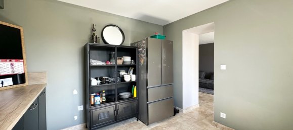 3 bedrooms House in Ain, France No. 285448 3