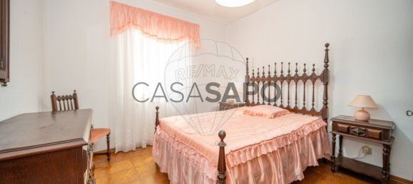 2 bedrooms Apartment in Lagos, Portugal No. 318839 12