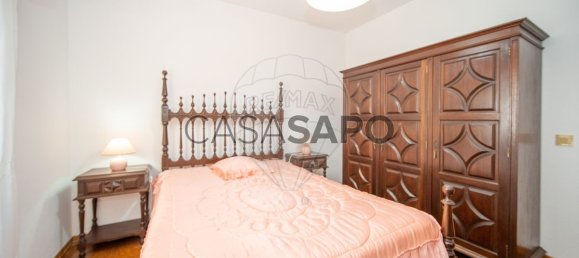 2 bedrooms Apartment in Lagos, Portugal No. 318839 13