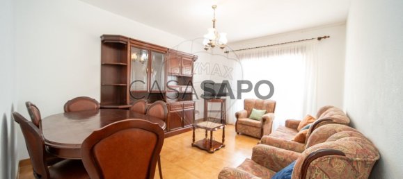 2 bedrooms Apartment in Lagos, Portugal No. 318839 7