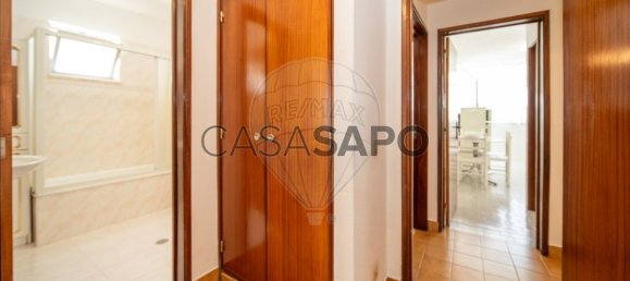 2 bedrooms Apartment in Lagos, Portugal No. 318839 8