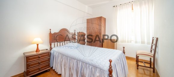 2 bedrooms Apartment in Lagos, Portugal No. 318839 15