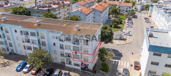 2 bedrooms Apartment in Lagos, Portugal No. 318839 3