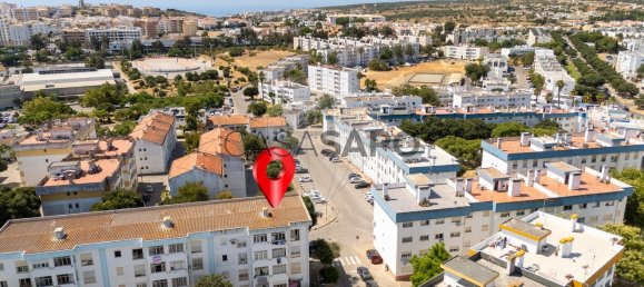 2 bedrooms Apartment in Lagos, Portugal No. 318839 2