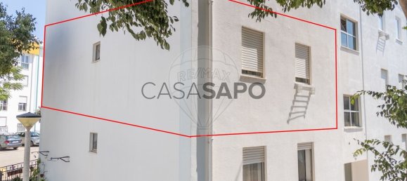 2 bedrooms Apartment in Lagos, Portugal No. 318839 4