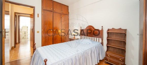 2 bedrooms Apartment in Lagos, Portugal No. 318839 16