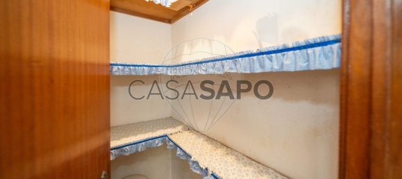 2 bedrooms Apartment in Lagos, Portugal No. 318839 11