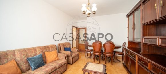 2 bedrooms Apartment in Lagos, Portugal No. 318839 6