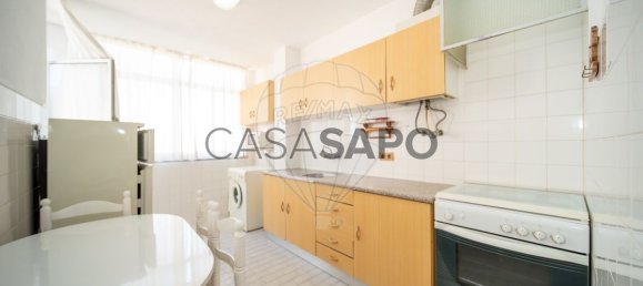 2 bedrooms Apartment in Lagos, Portugal No. 318839 10