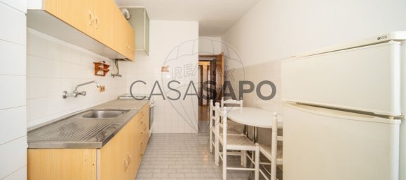 2 bedrooms Apartment in Lagos, Portugal No. 318839 9