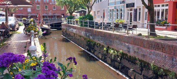 1 chambre Appartement à Stade, Germany No. 241583 5