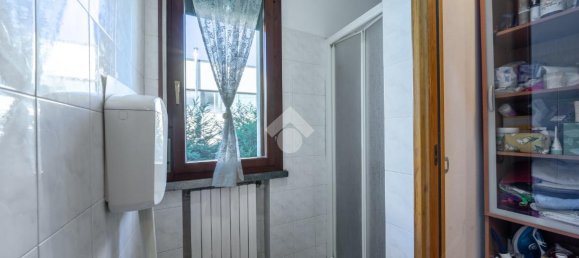 2 rooms Apartment in Reggio Emilia, Italy No. 3086 15