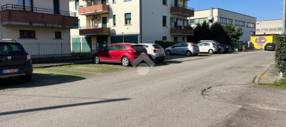 2 rooms Apartment in Reggio Emilia, Italy No. 3086 28