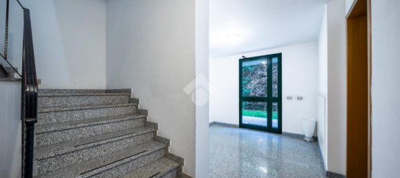2 rooms Apartment in Reggio Emilia, Italy No. 3086 17