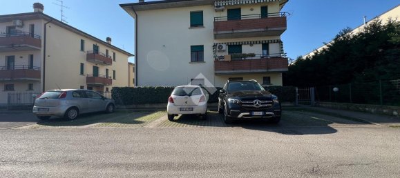 2 rooms Apartment in Reggio Emilia, Italy No. 3086 33