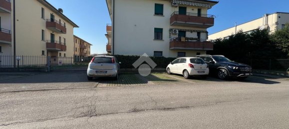2 rooms Apartment in Reggio Emilia, Italy No. 3086 31