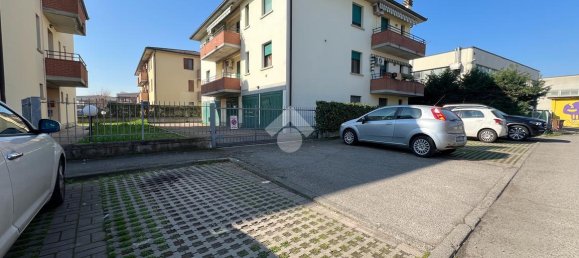 2 rooms Apartment in Reggio Emilia, Italy No. 3086 30