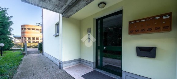 2 rooms Apartment in Reggio Emilia, Italy No. 3086 18