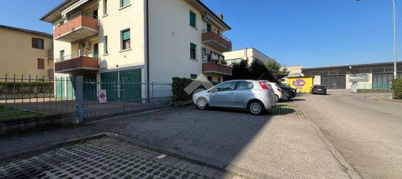 2 rooms Apartment in Reggio Emilia, Italy No. 3086 23