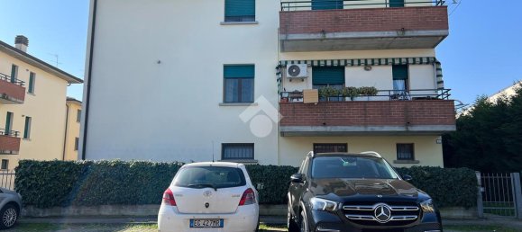 2 rooms Apartment in Reggio Emilia, Italy No. 3086 19