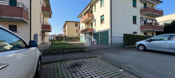 2 rooms Apartment in Reggio Emilia, Italy No. 3086 21