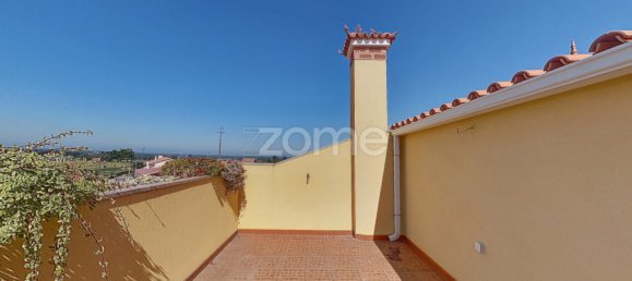 4 bedrooms Duplex in Ouca, Portugal No. 93915 10