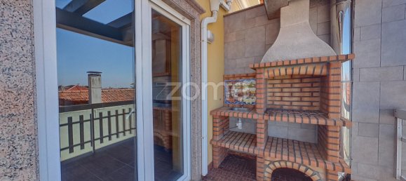 4 bedrooms Duplex in Ouca, Portugal No. 93915 13