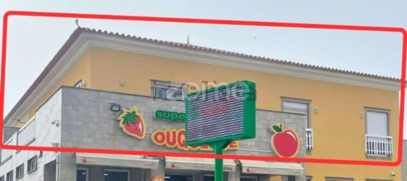 4 bedrooms Duplex in Ouca, Portugal No. 93915 9