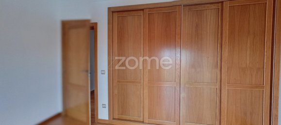 4 bedrooms Duplex in Ouca, Portugal No. 93915 6