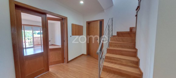 4 bedrooms Duplex in Ouca, Portugal No. 93915 14