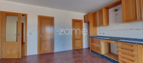 4 bedrooms Duplex in Ouca, Portugal No. 93915 15