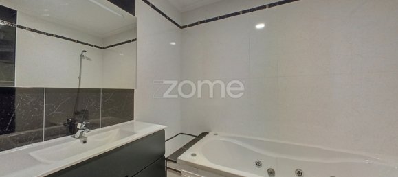 4 bedrooms Duplex in Ouca, Portugal No. 93915 7