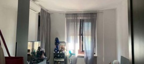 4-Zimmer Wohnung in Gaggiano, Italy, Nr. 8176 3